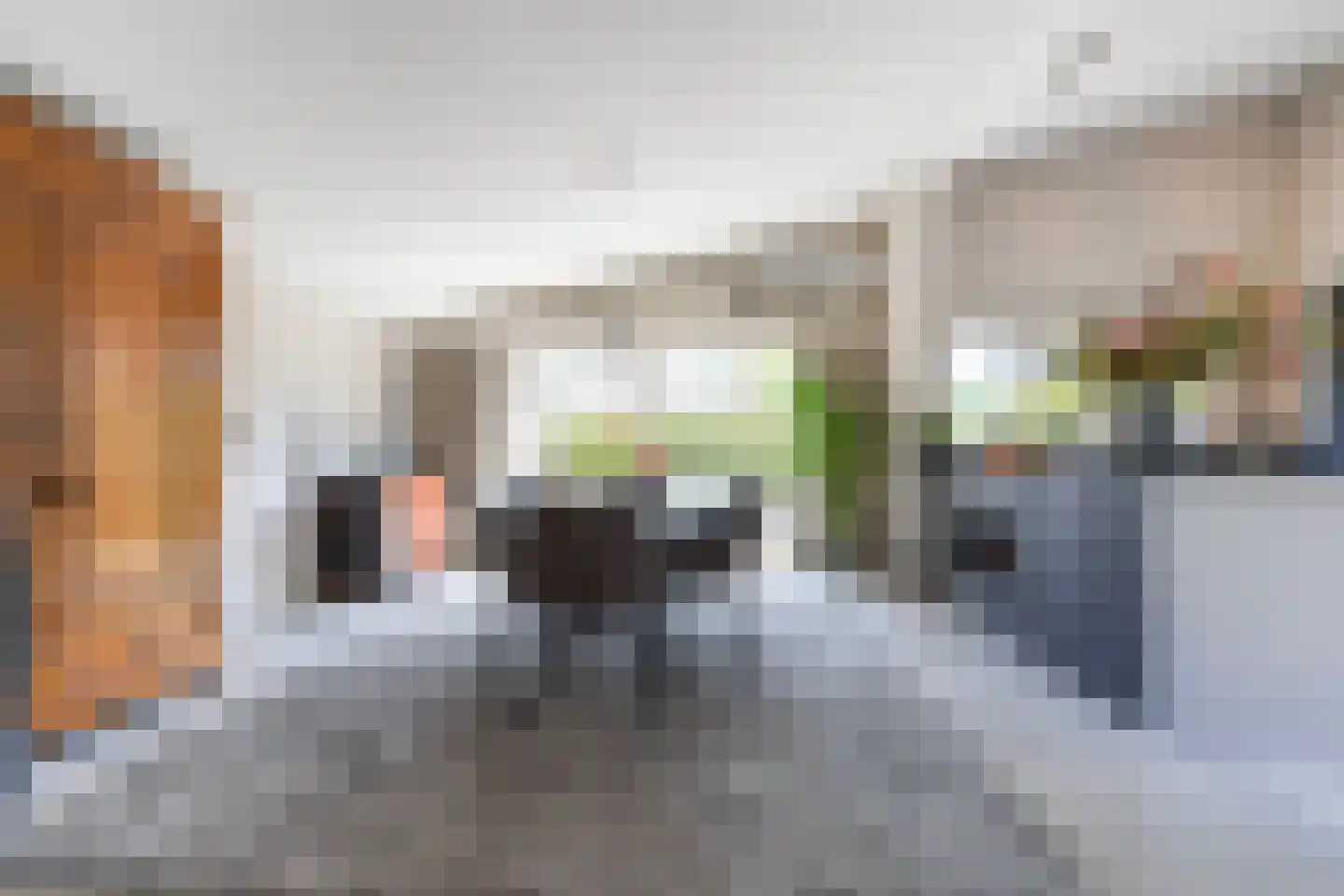 Margrietstraat 22 Waalwijk thumbnail 16