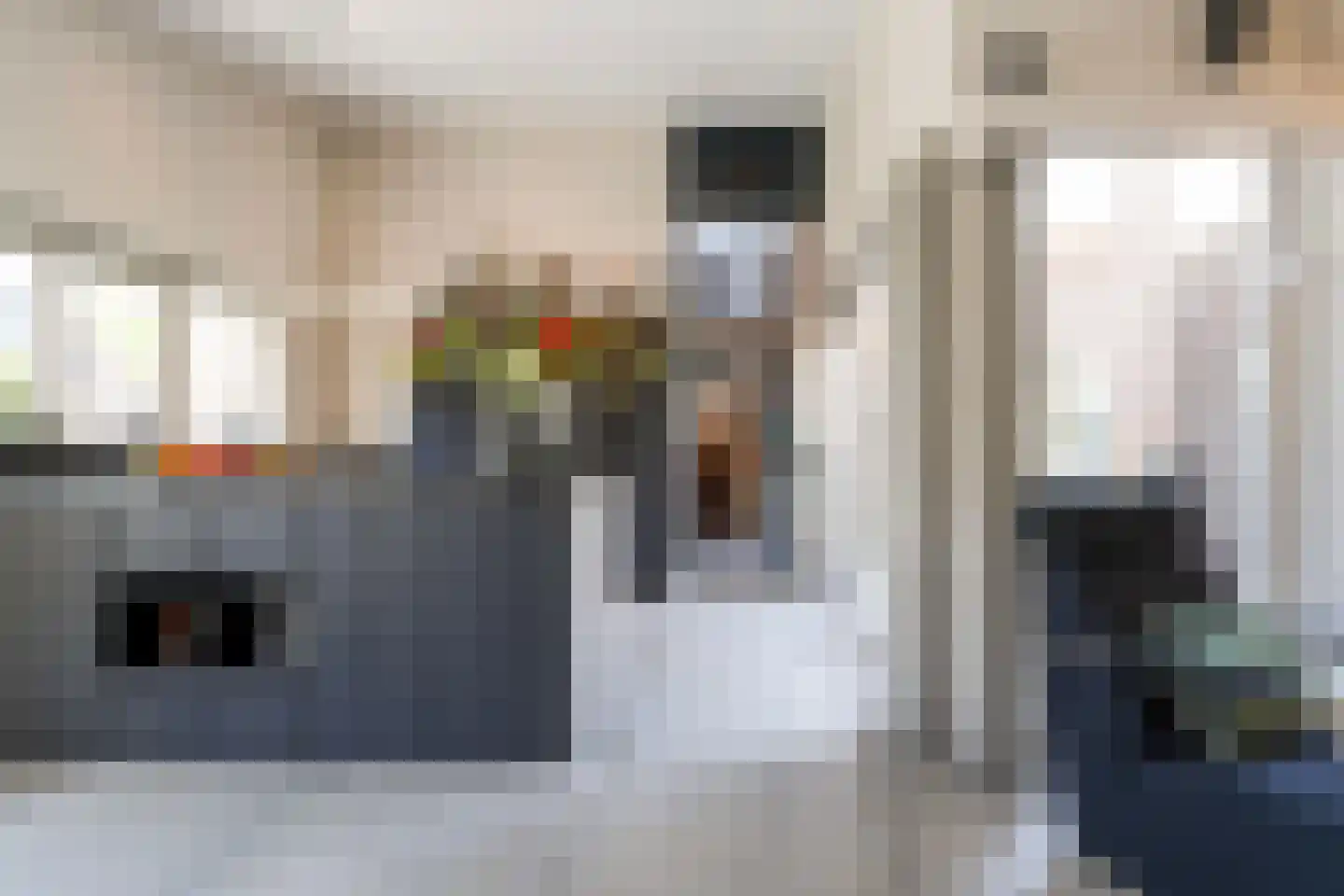 Margrietstraat 22 Waalwijk thumbnail 17