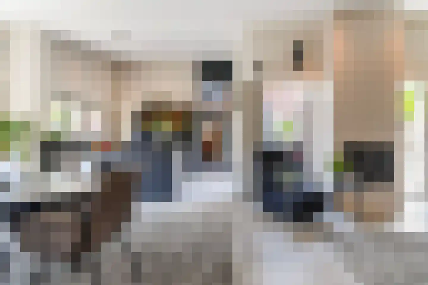 Margrietstraat 22 Waalwijk thumbnail 18