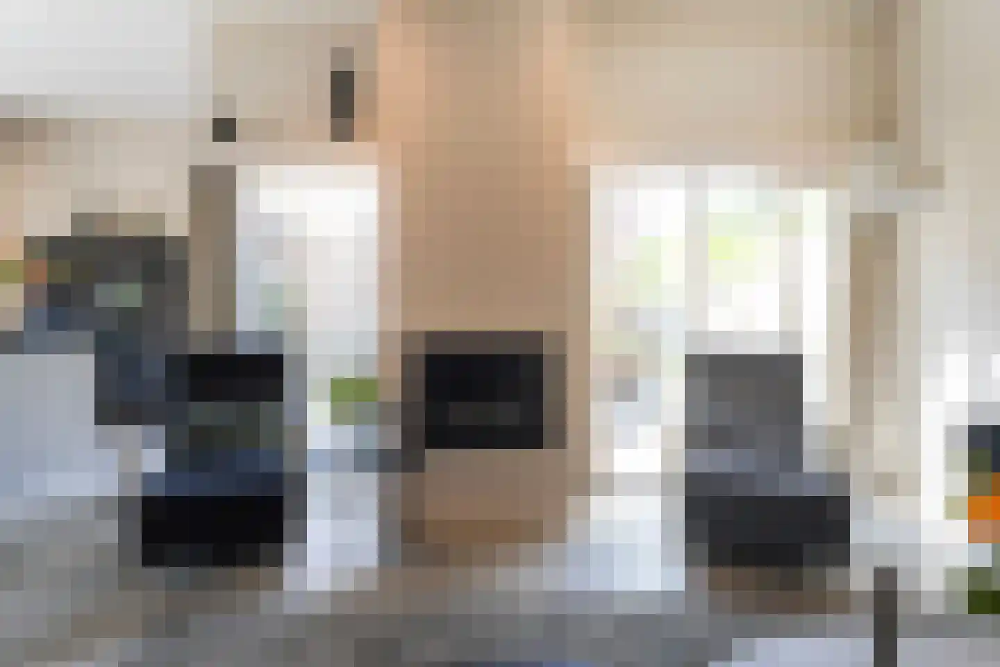 Margrietstraat 22 Waalwijk thumbnail 19