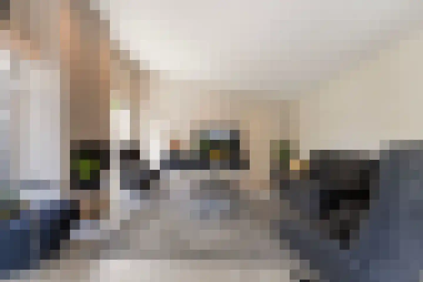 Margrietstraat 22 Waalwijk thumbnail 20