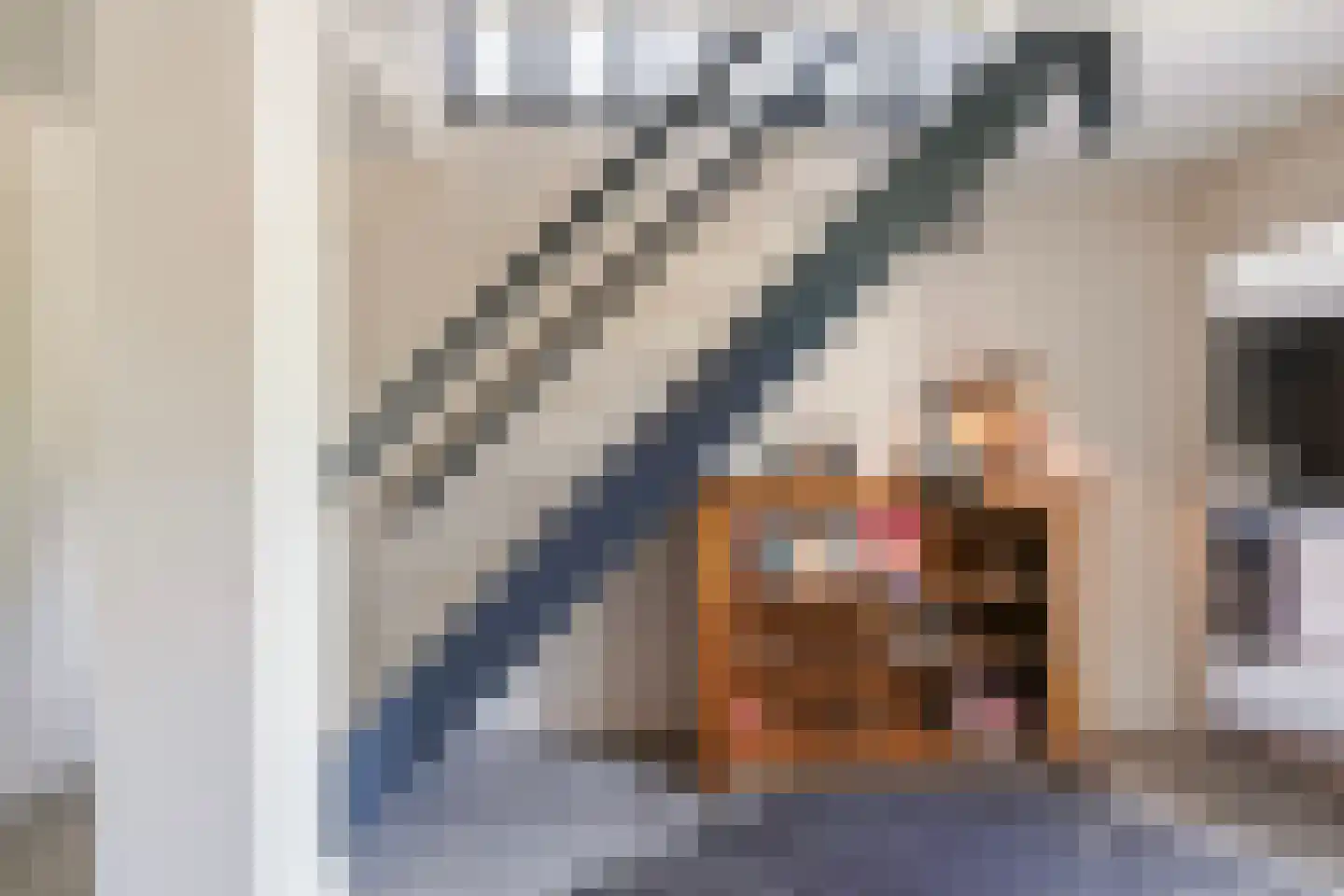 Margrietstraat 22 Waalwijk thumbnail 21