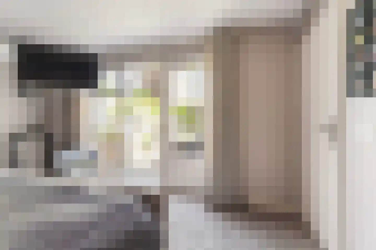 Margrietstraat 22 Waalwijk thumbnail 23
