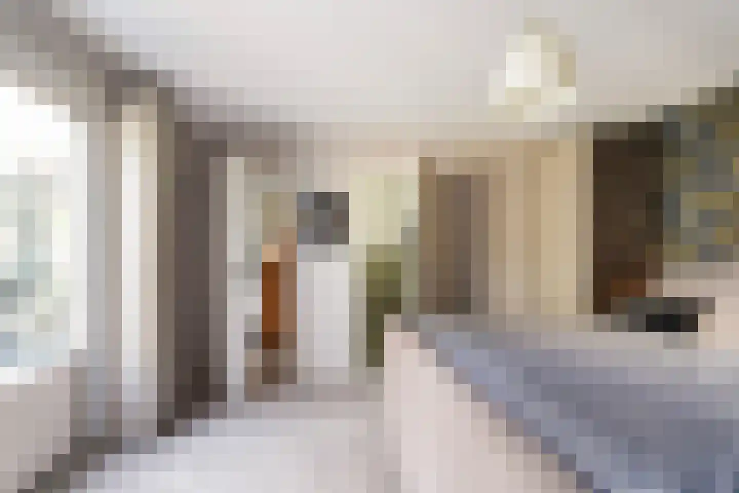 Margrietstraat 22 Waalwijk thumbnail 24