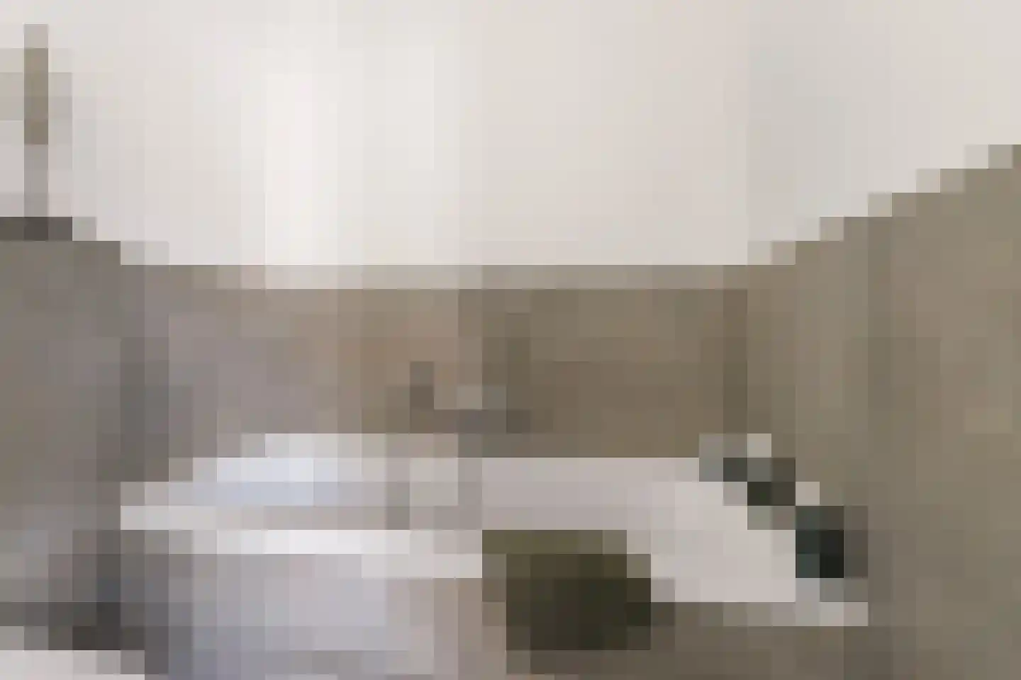 Margrietstraat 22 Waalwijk thumbnail 27