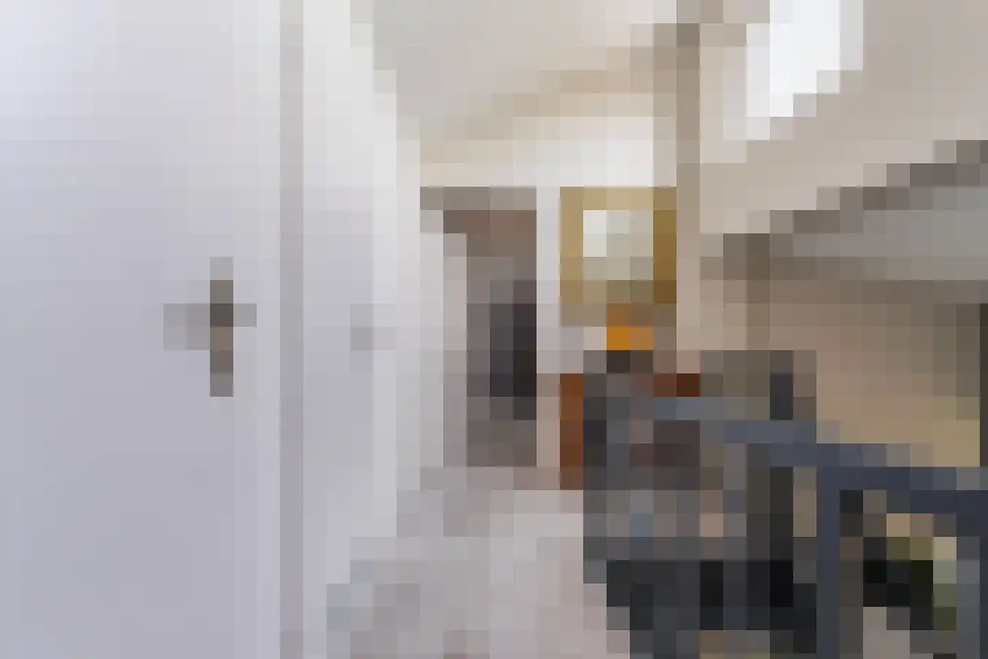 Margrietstraat 22 Waalwijk thumbnail 30
