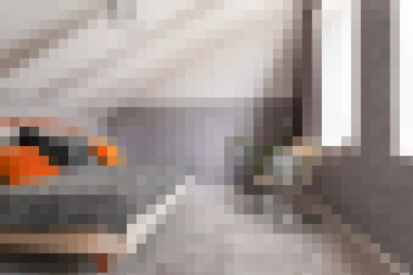 Margrietstraat 22 Waalwijk thumbnail 31