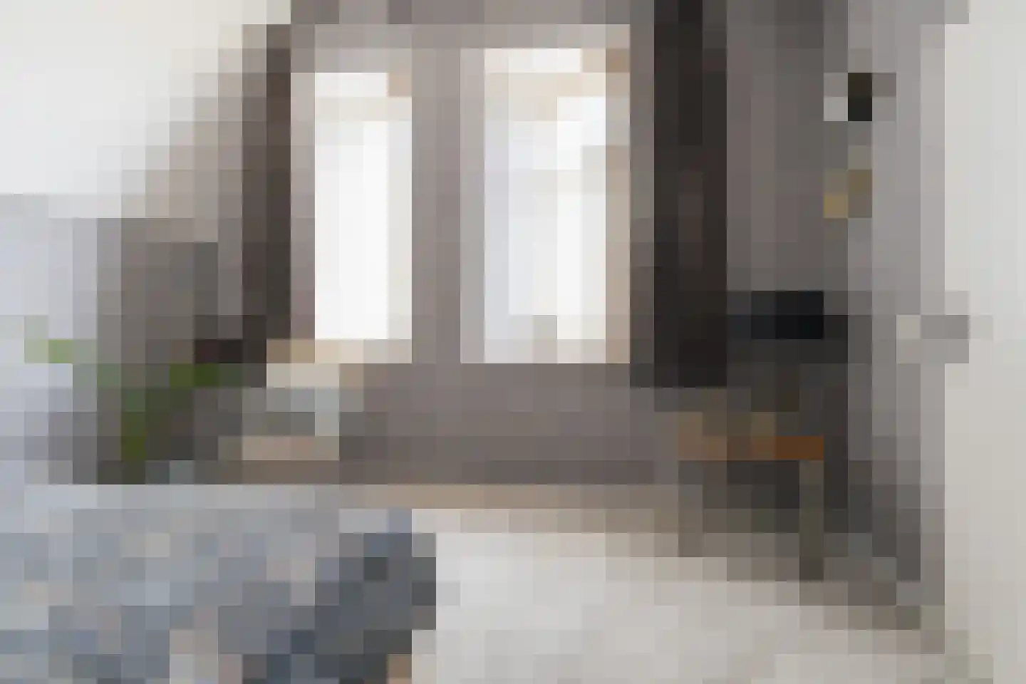 Margrietstraat 22 Waalwijk thumbnail 33