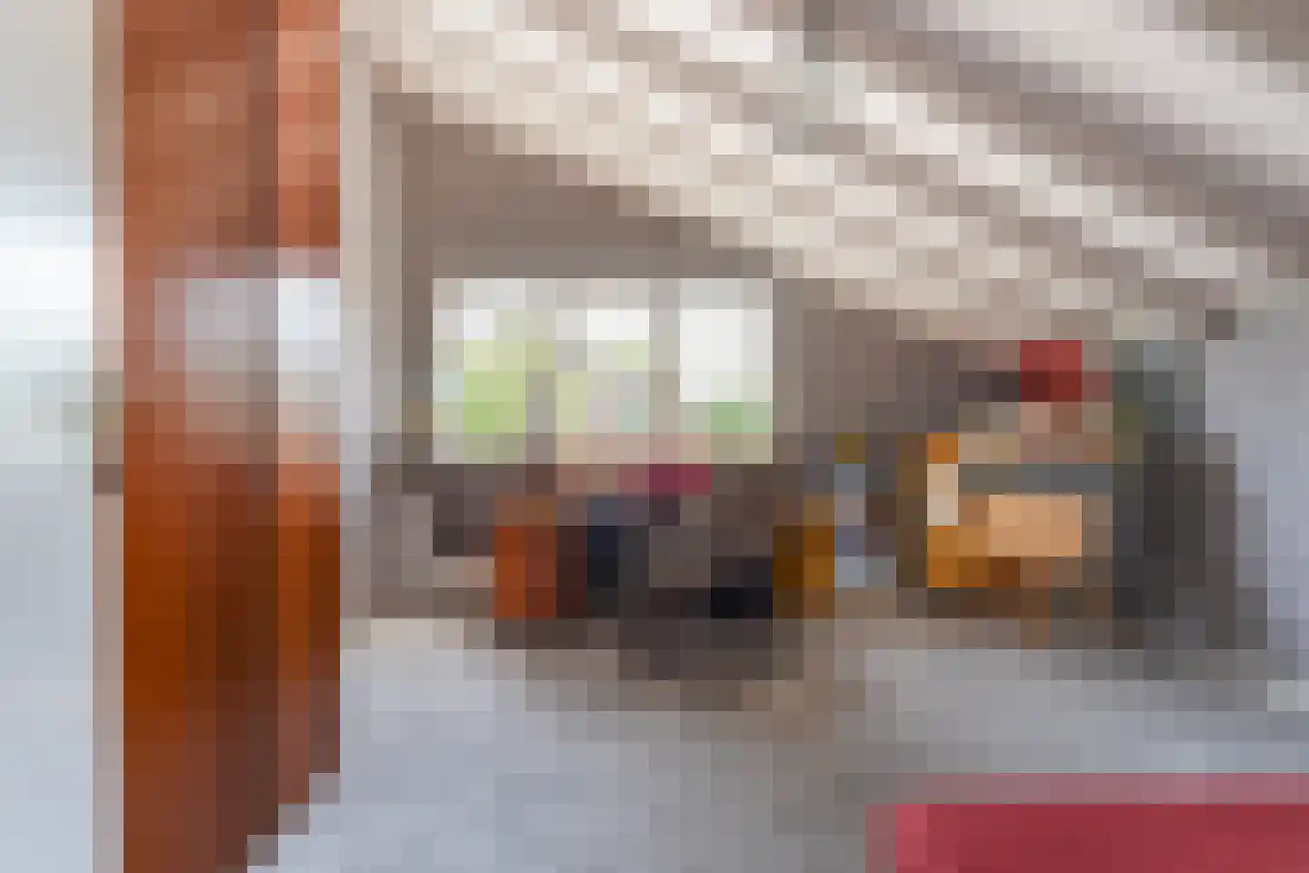 Margrietstraat 22 Waalwijk thumbnail 35