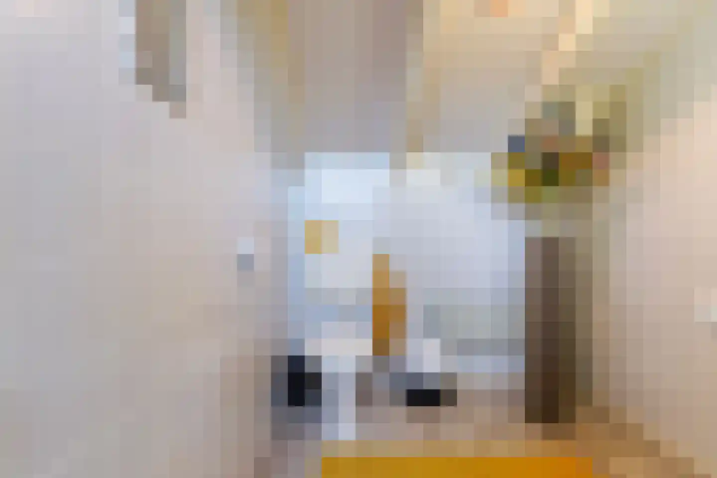 Margrietstraat 22 Waalwijk thumbnail 37