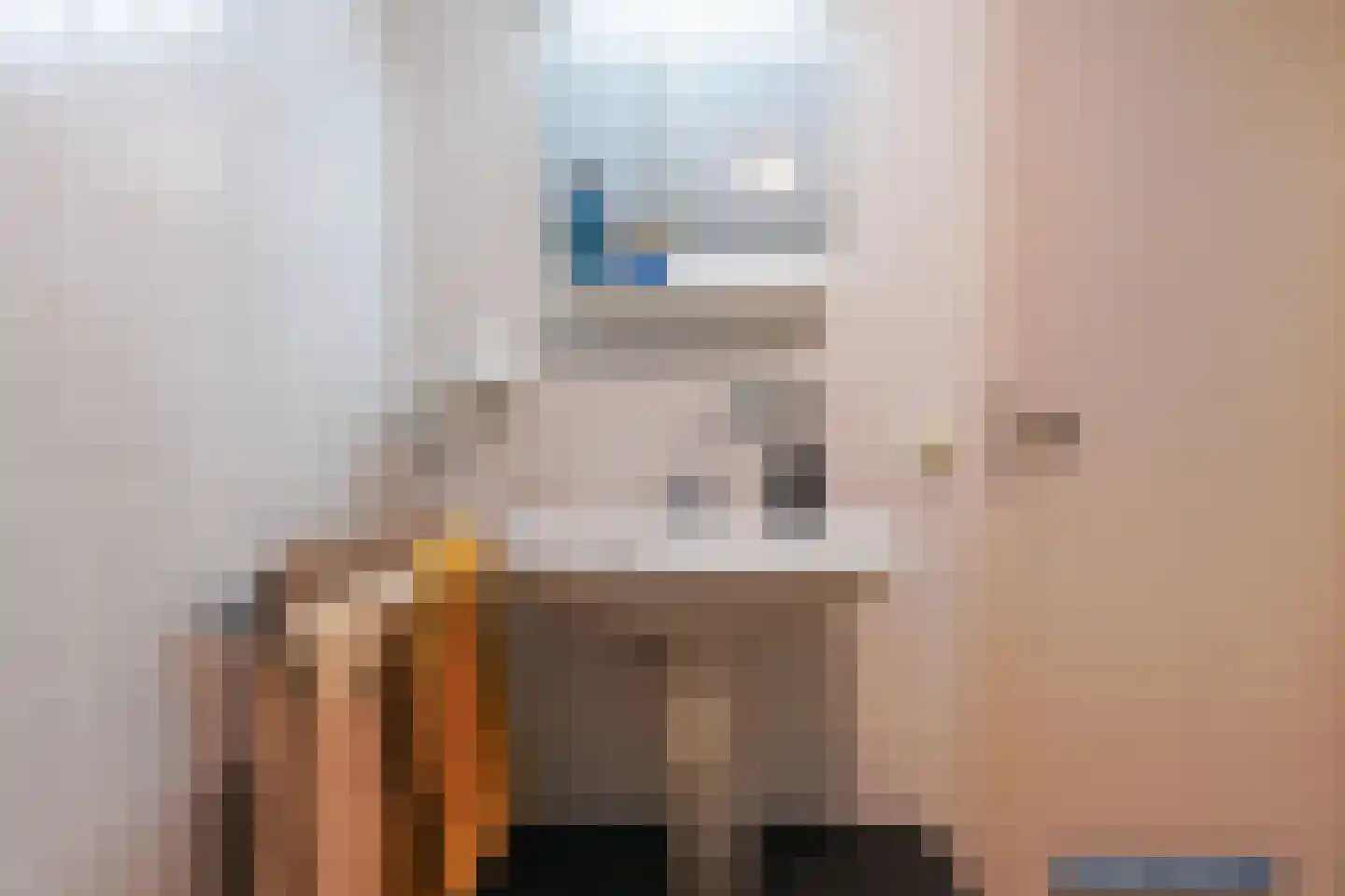 Margrietstraat 22 Waalwijk thumbnail 38