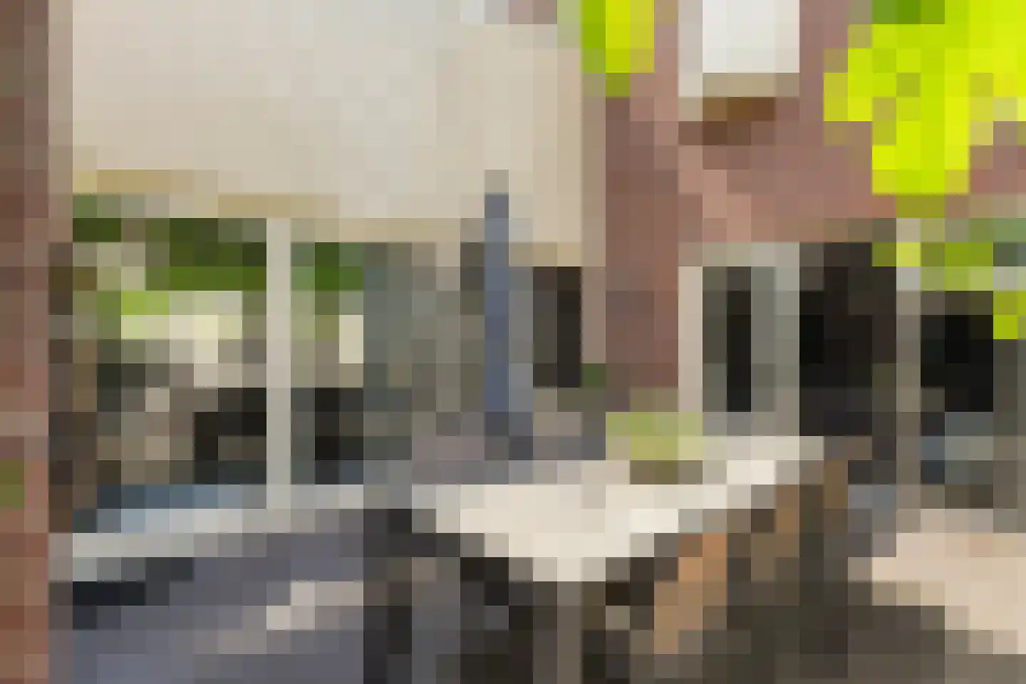 Margrietstraat 22 Waalwijk thumbnail 39