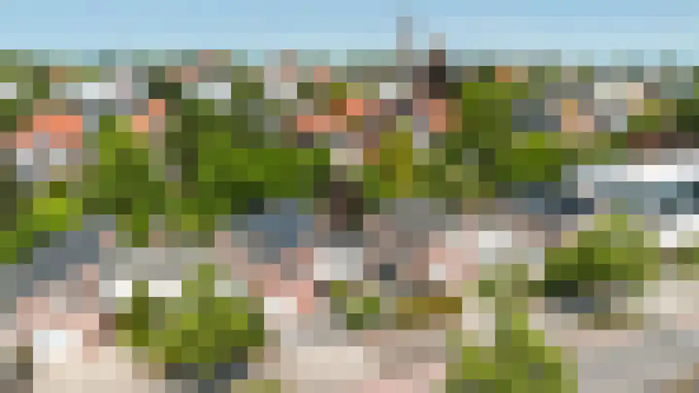 Margrietstraat 22 Waalwijk thumbnail 4