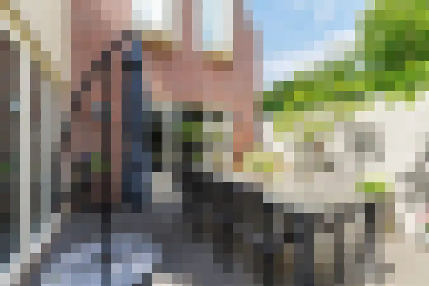 Margrietstraat 22 Waalwijk thumbnail 40