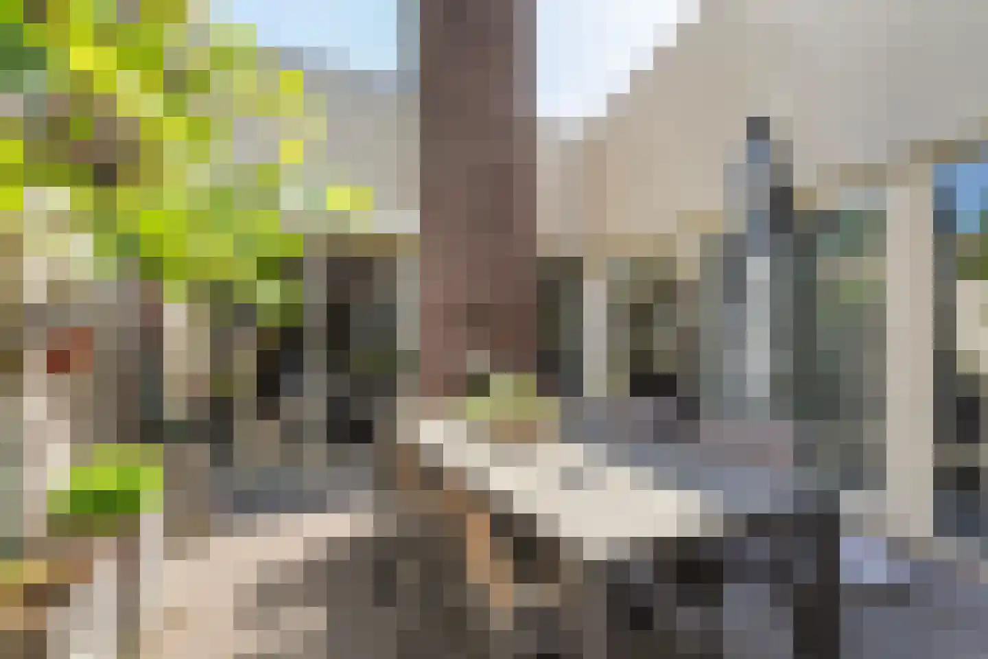 Margrietstraat 22 Waalwijk thumbnail 41