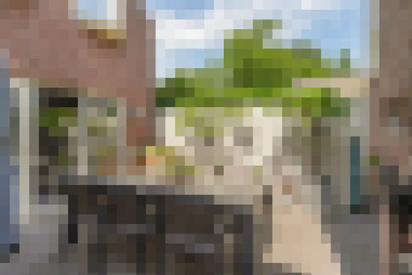 Margrietstraat 22 Waalwijk thumbnail 42