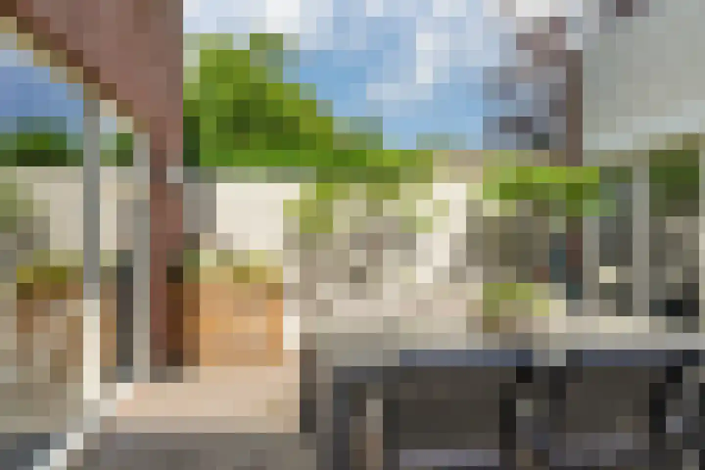 Margrietstraat 22 Waalwijk thumbnail 43