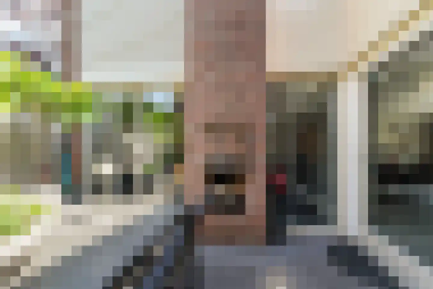 Margrietstraat 22 Waalwijk thumbnail 44