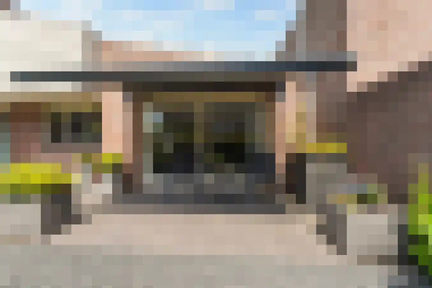 Margrietstraat 22 Waalwijk thumbnail 45