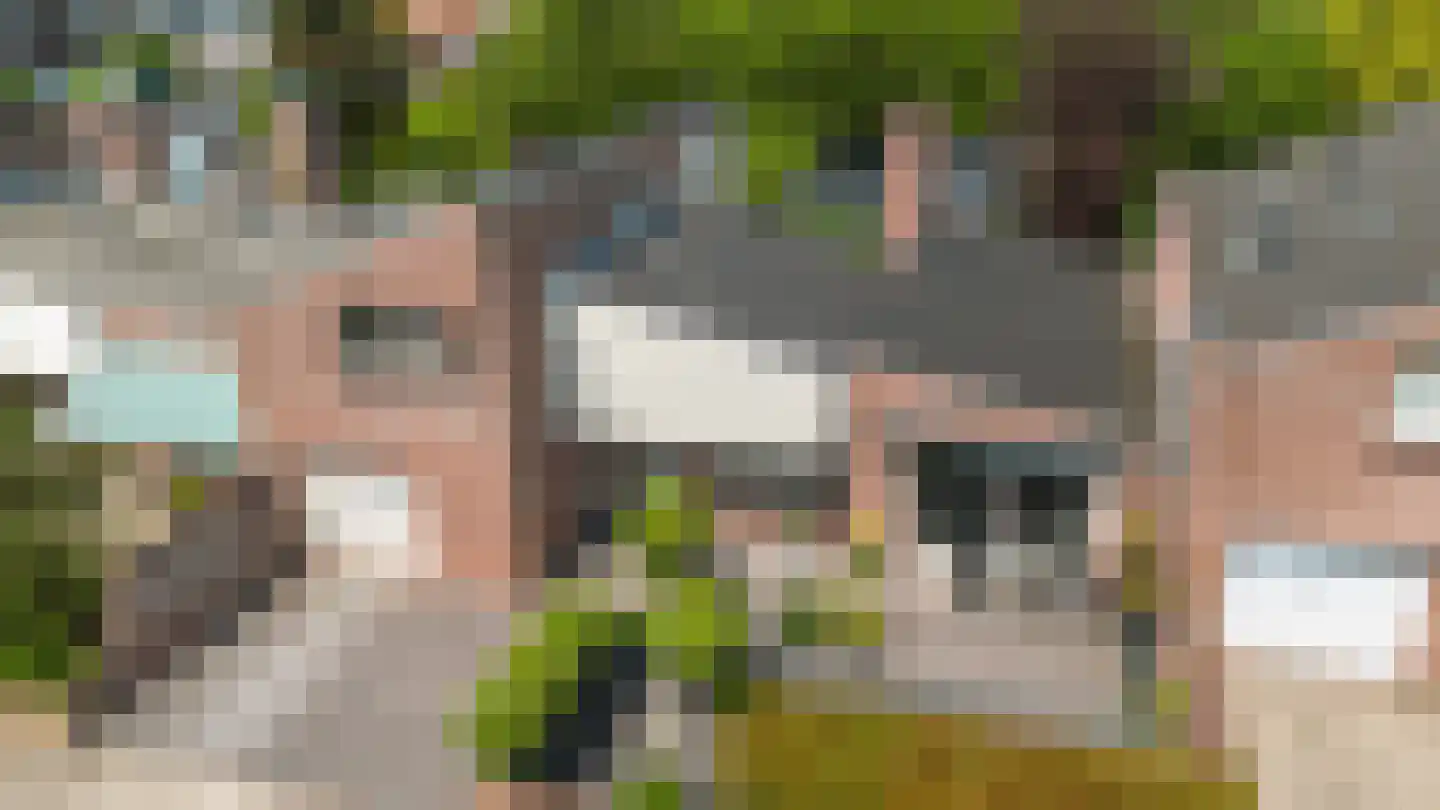 Margrietstraat 22 Waalwijk thumbnail 47