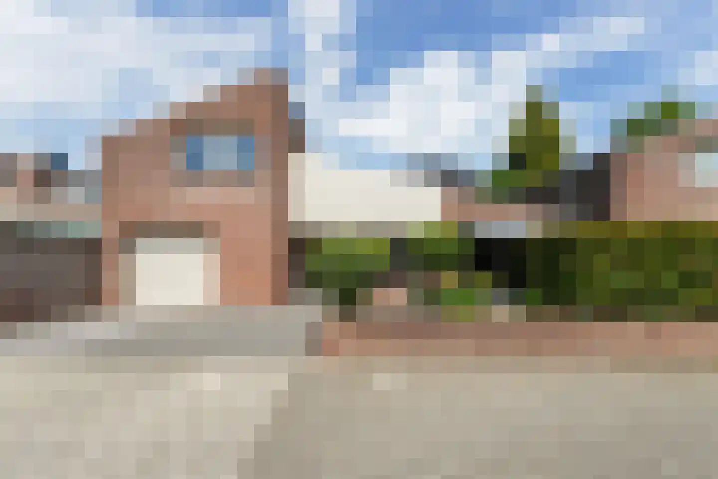 Margrietstraat 22 Waalwijk thumbnail 48
