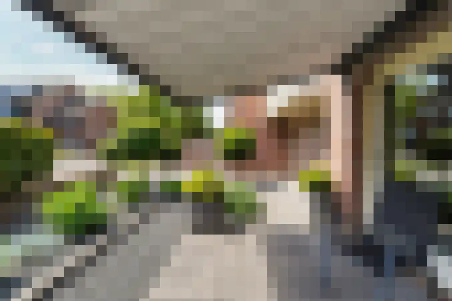 Margrietstraat 22 Waalwijk thumbnail 49