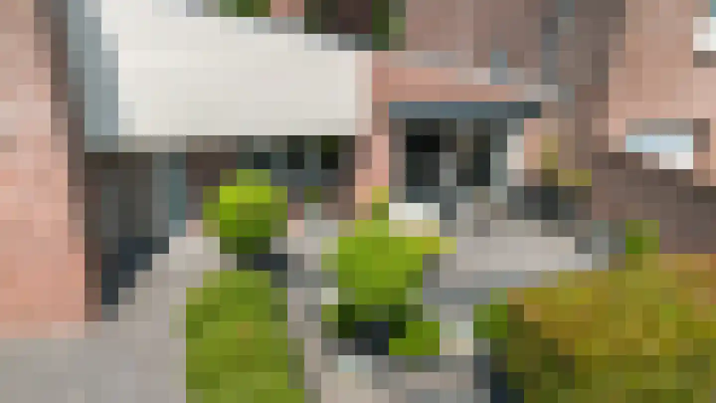 Margrietstraat 22 Waalwijk thumbnail 5