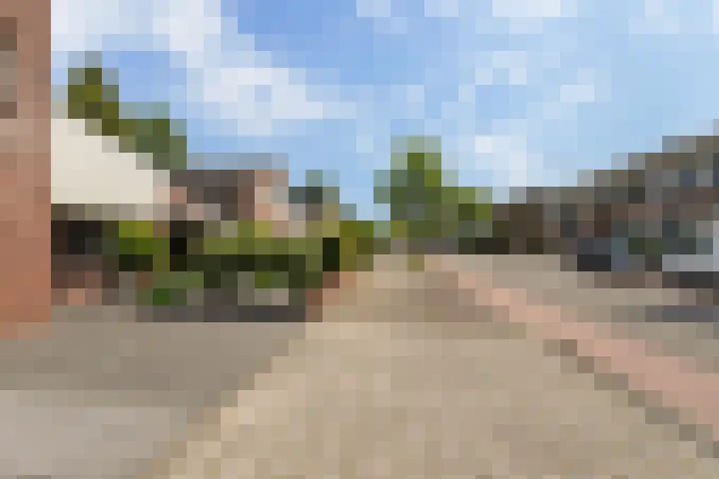 Margrietstraat 22 Waalwijk thumbnail 50