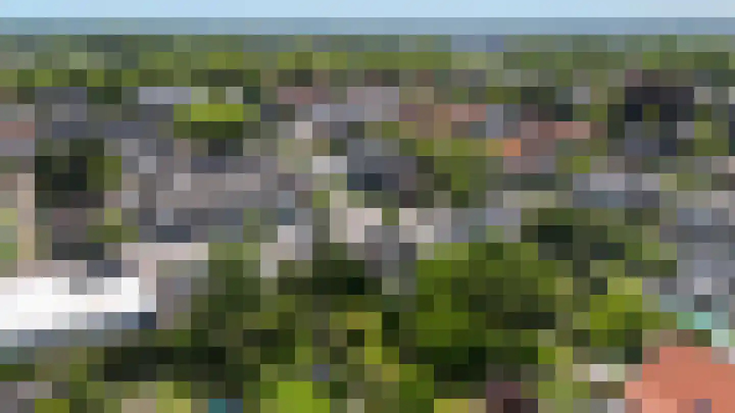 Margrietstraat 22 Waalwijk thumbnail 51