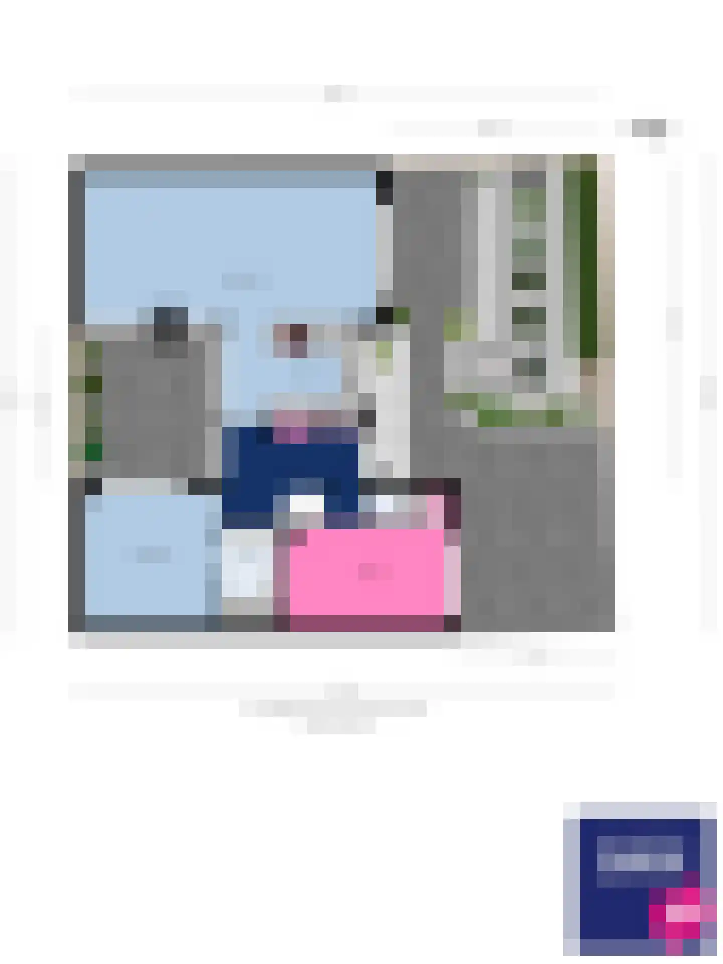 Margrietstraat 22 Waalwijk thumbnail 53