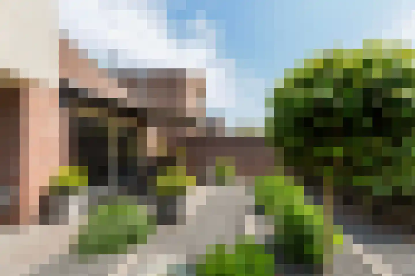 Margrietstraat 22 Waalwijk thumbnail 6