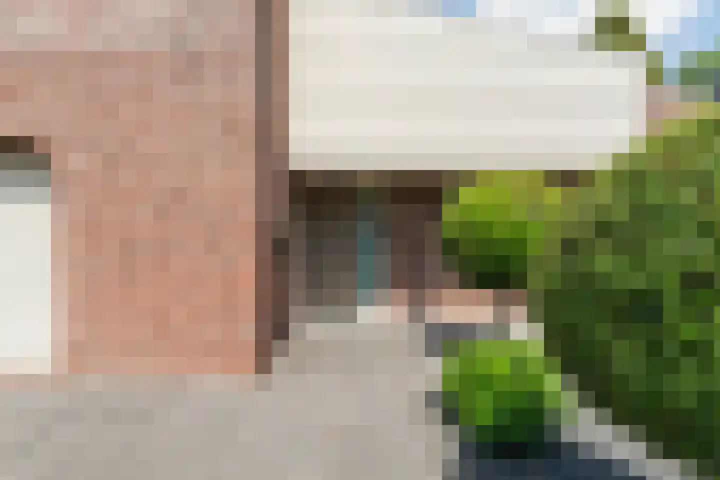 Margrietstraat 22 Waalwijk thumbnail 7