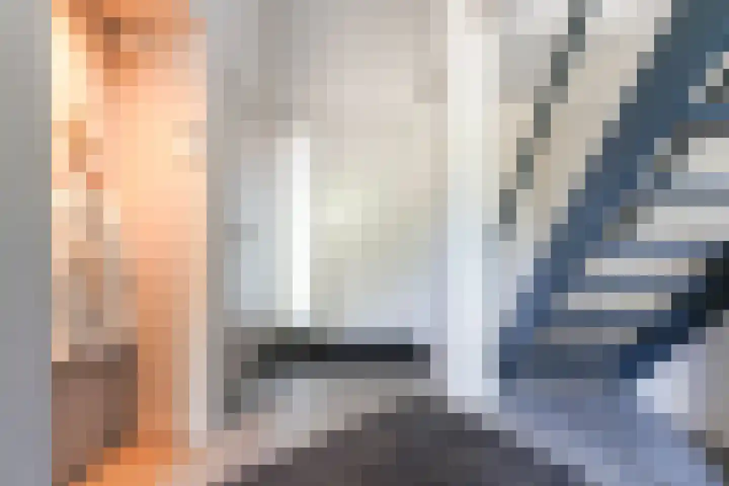 Margrietstraat 22 Waalwijk thumbnail 8