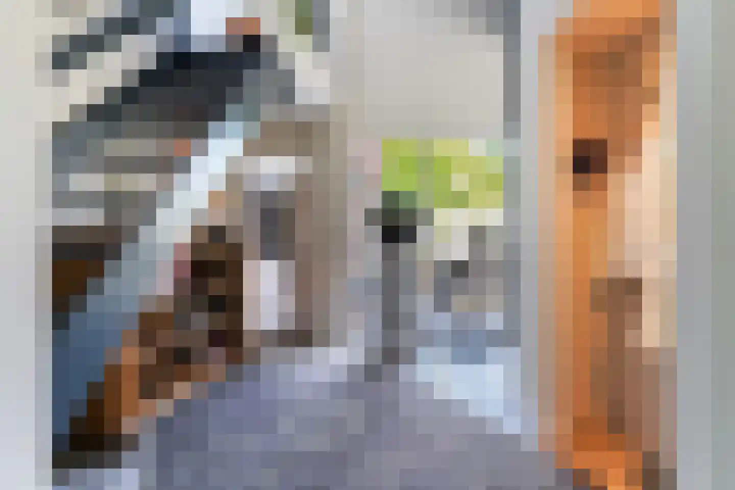 Margrietstraat 22 Waalwijk thumbnail 9