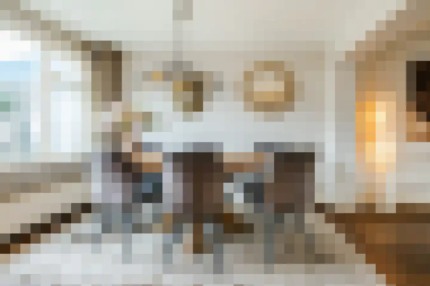 Margrietstraat 23 Veldhoven thumbnail 14