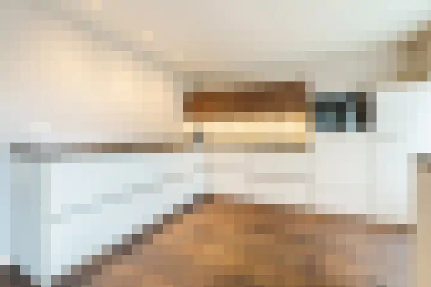 Margrietstraat 23 Veldhoven thumbnail 15