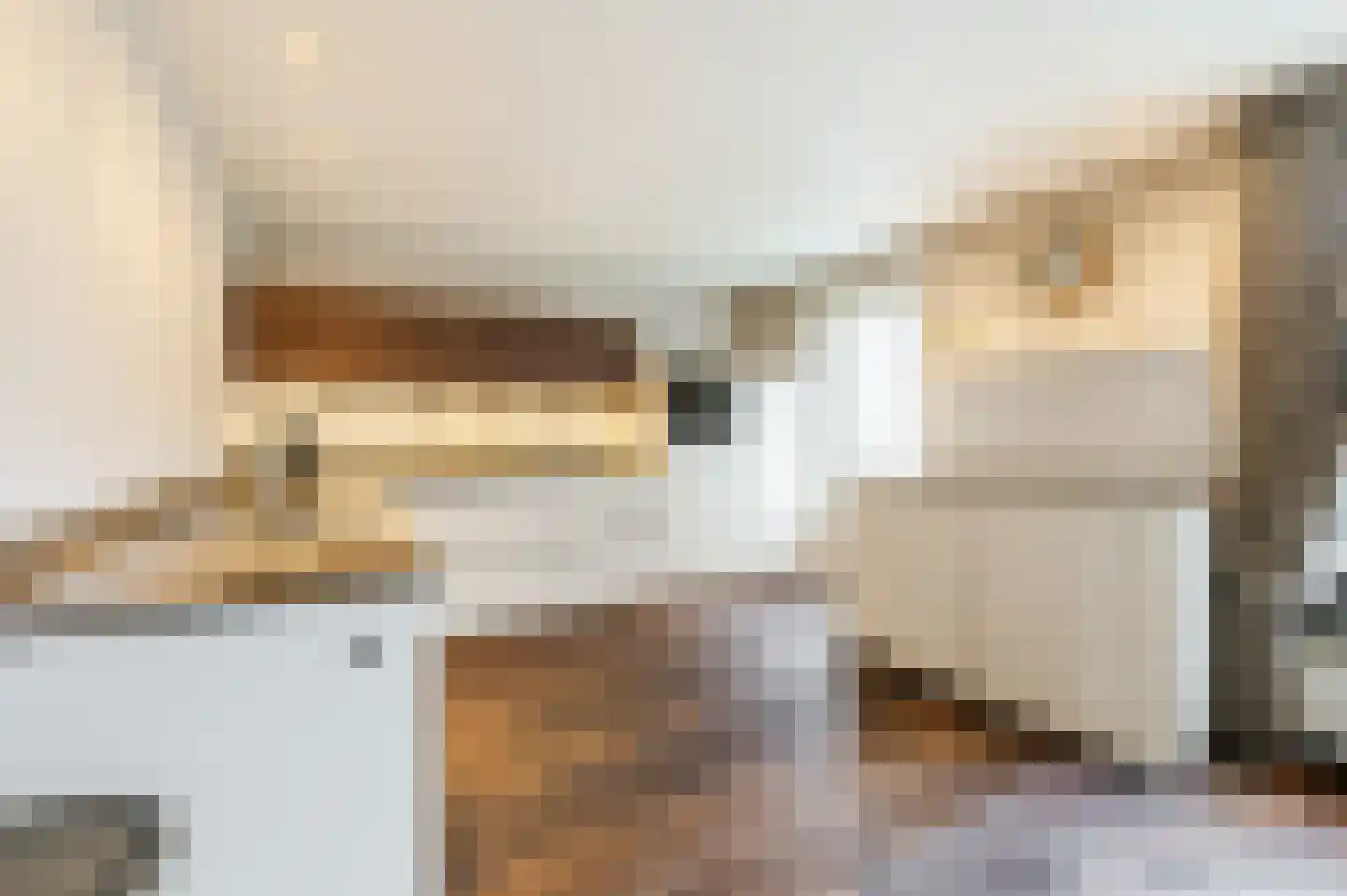Margrietstraat 23 Veldhoven thumbnail 16