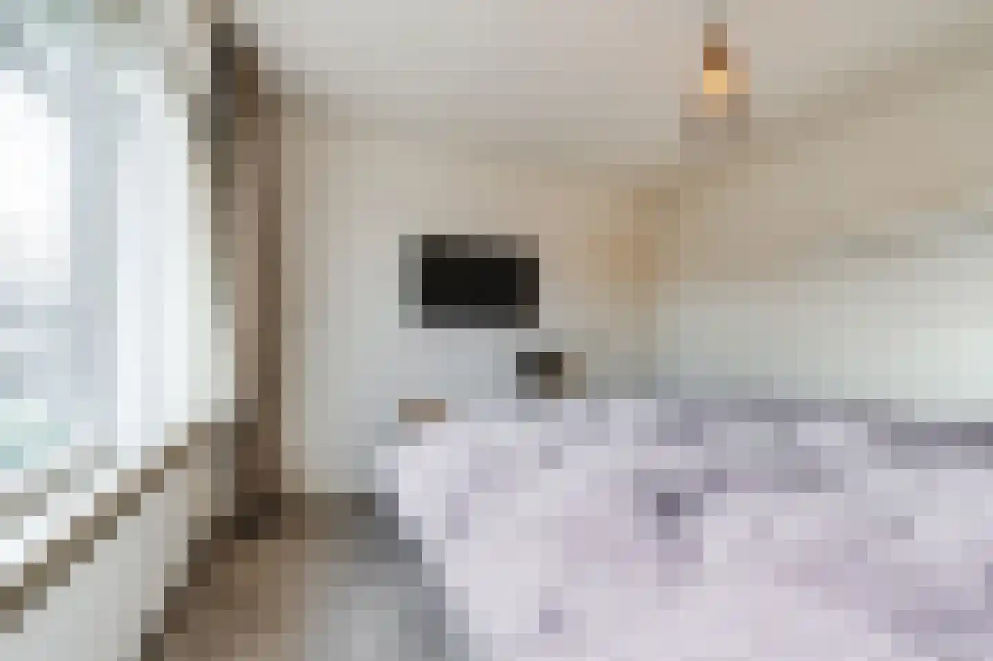 Margrietstraat 23 Veldhoven thumbnail 18