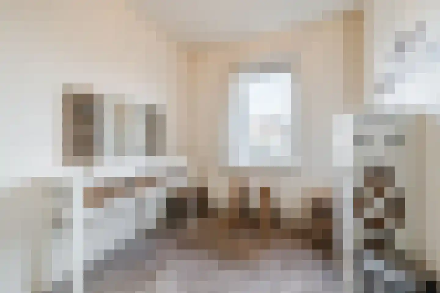 Margrietstraat 23 Veldhoven thumbnail 19