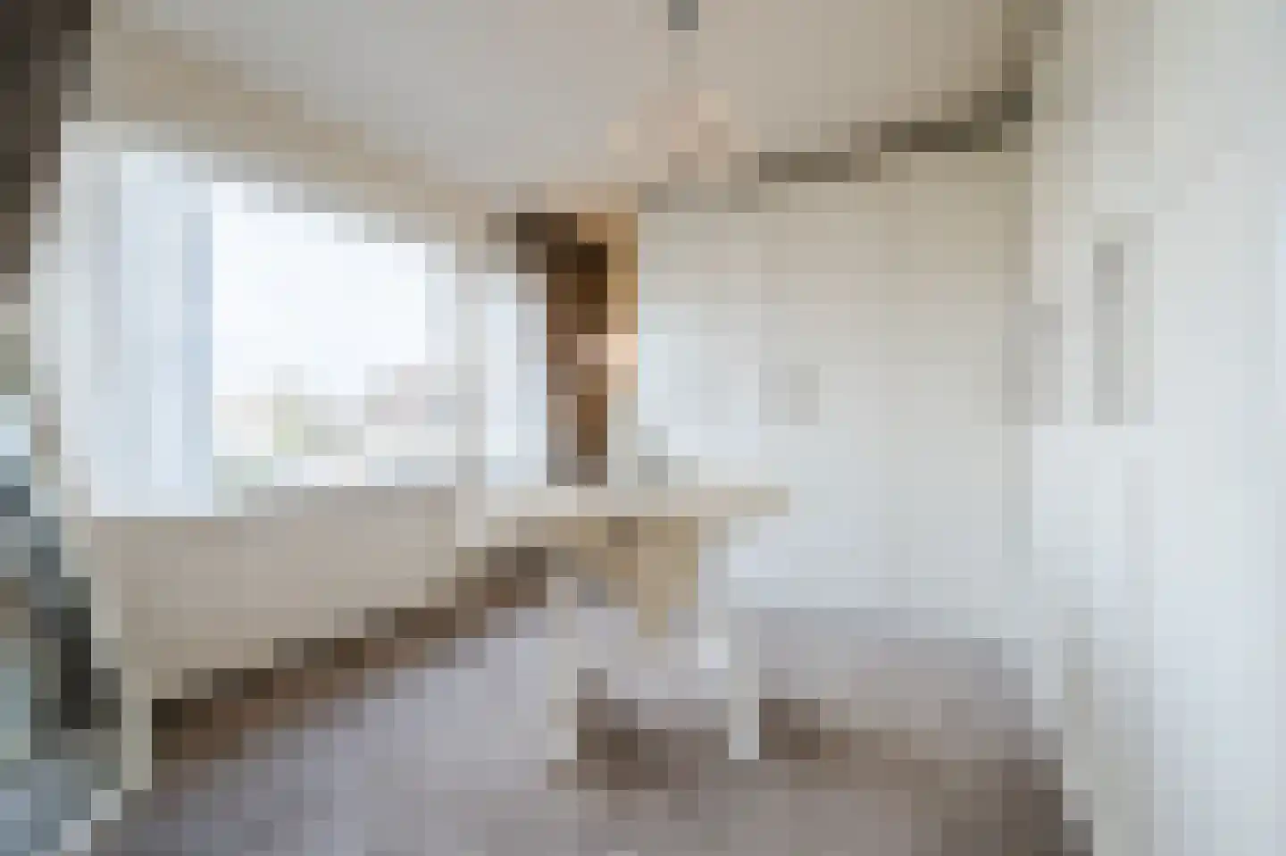 Margrietstraat 23 Veldhoven thumbnail 20