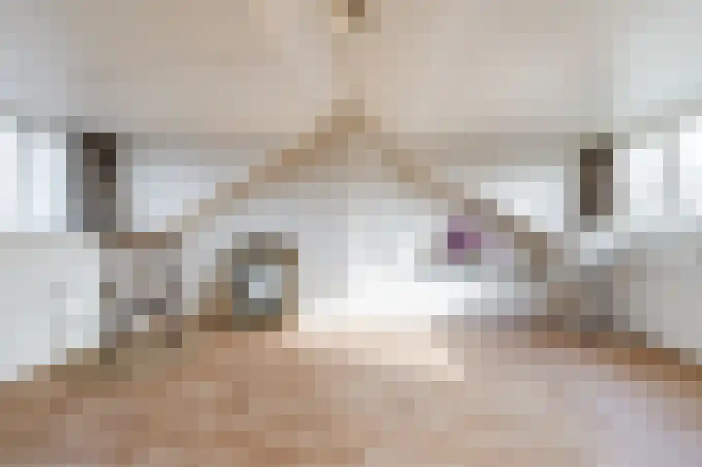 Margrietstraat 23 Veldhoven thumbnail 24
