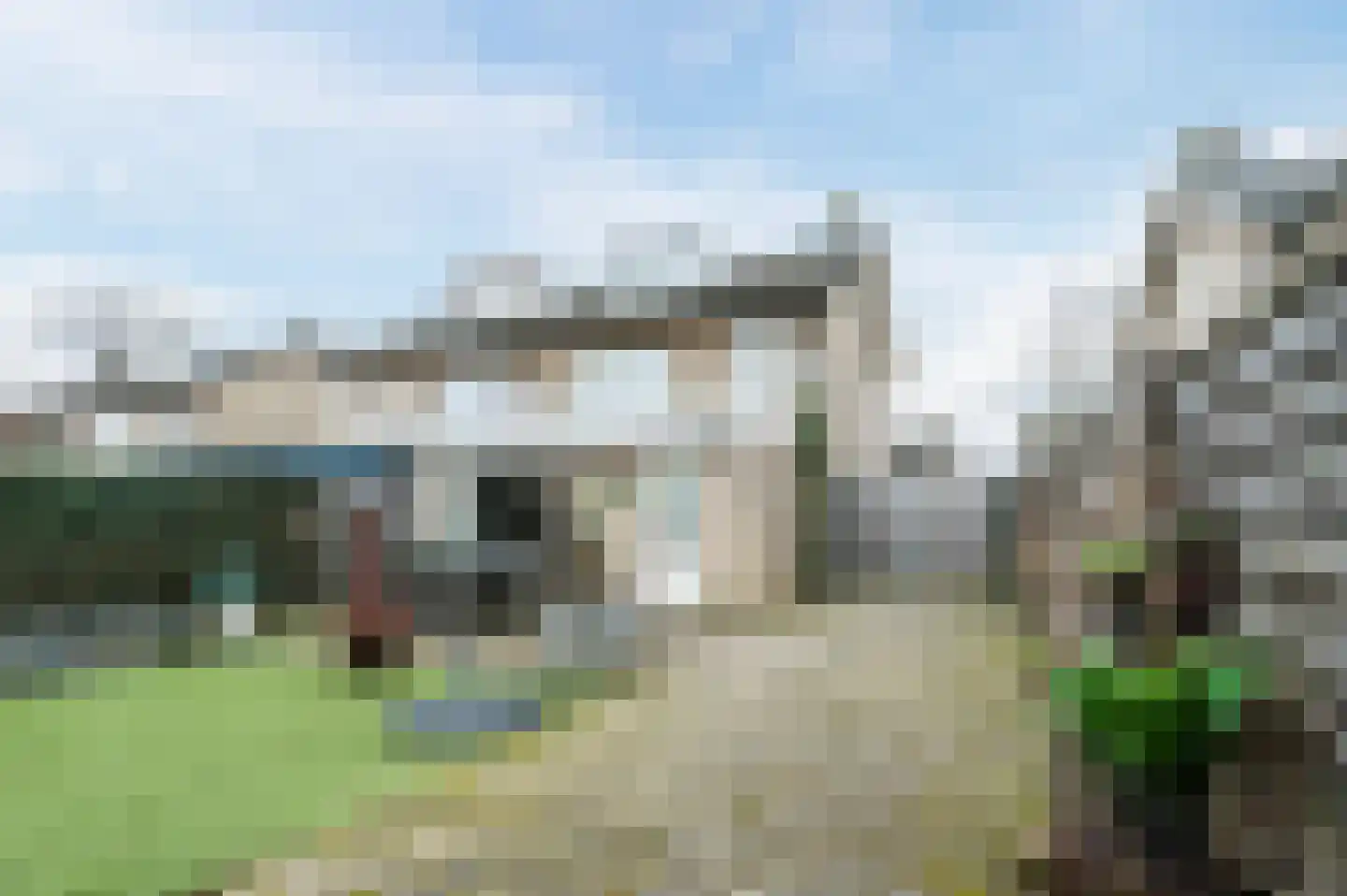 Margrietstraat 23 Veldhoven thumbnail 26