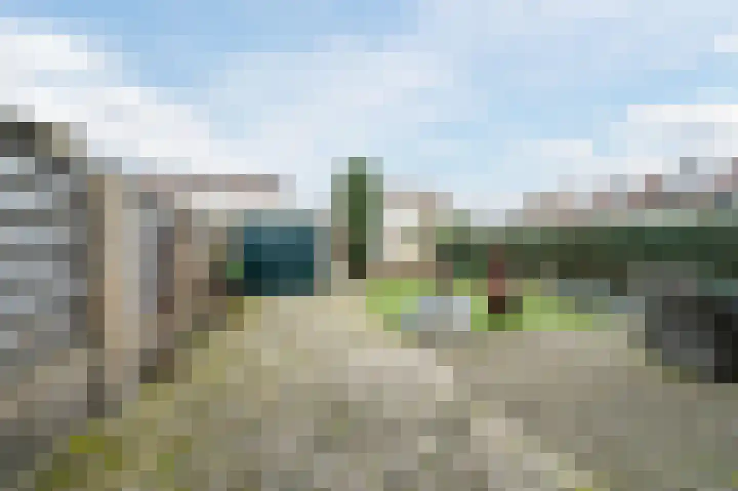 Margrietstraat 23 Veldhoven thumbnail 27