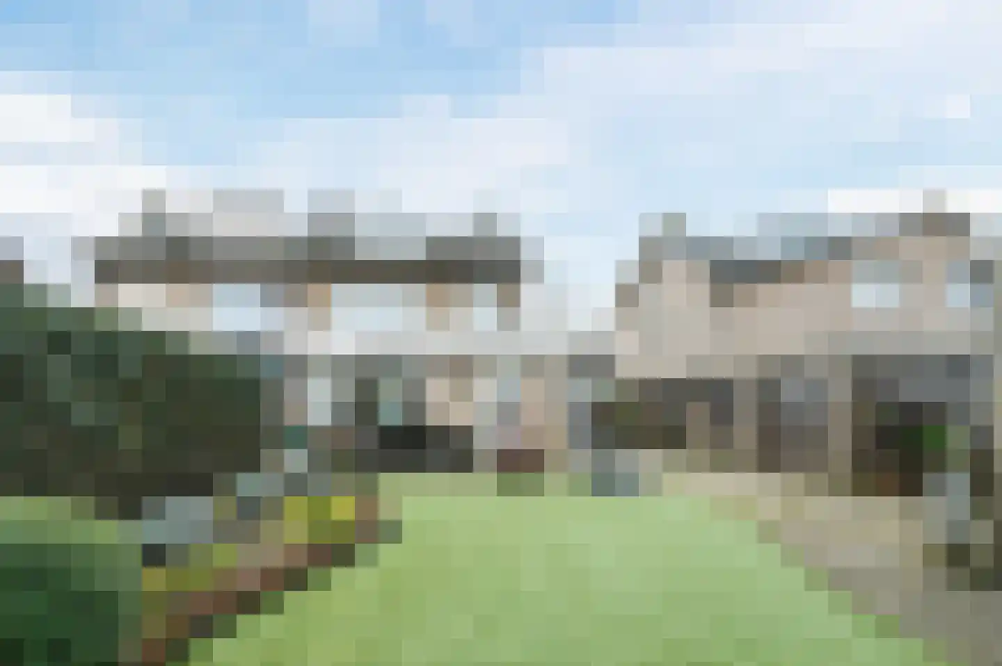 Margrietstraat 23 Veldhoven thumbnail 28