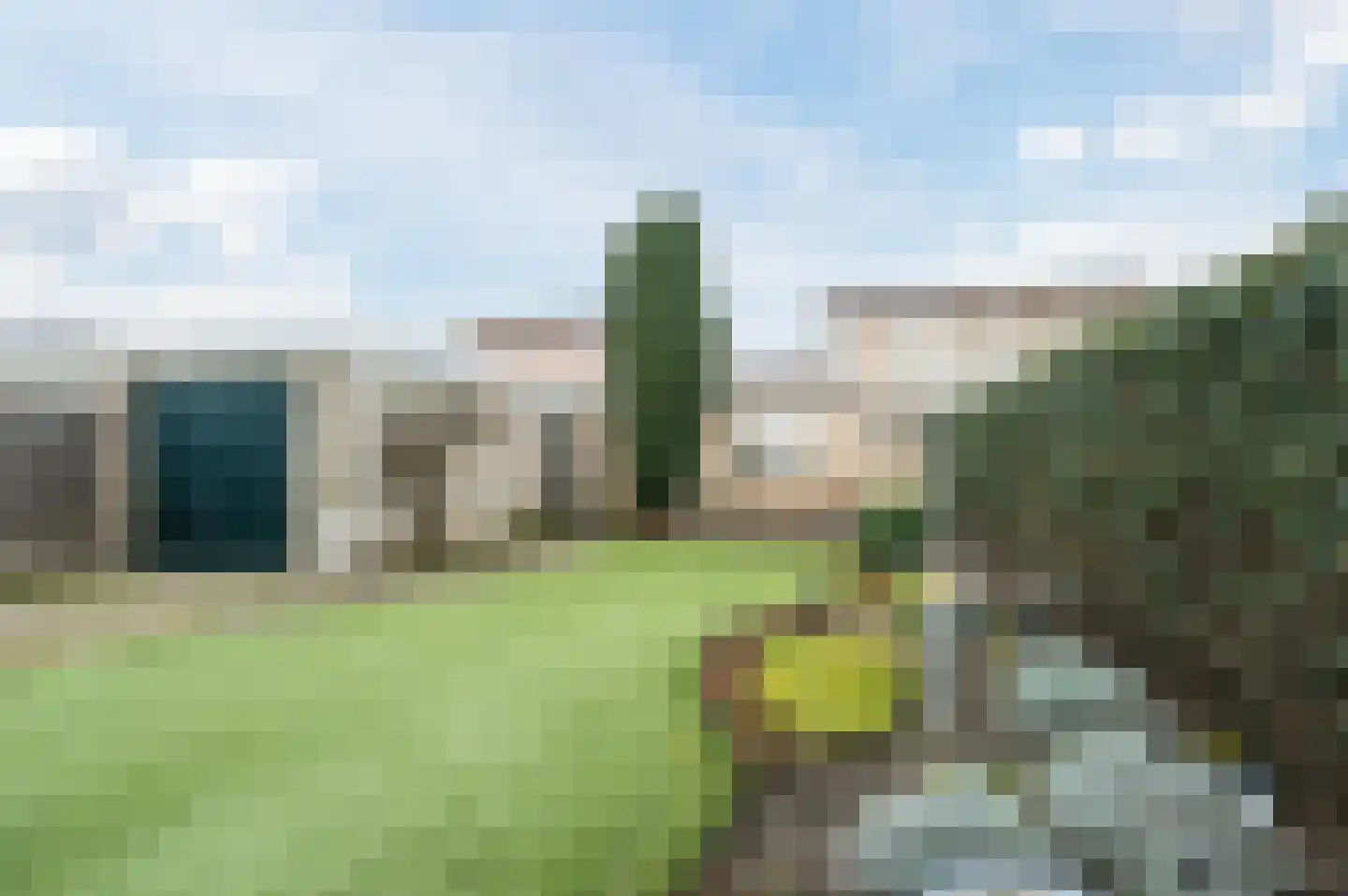 Margrietstraat 23 Veldhoven thumbnail 29