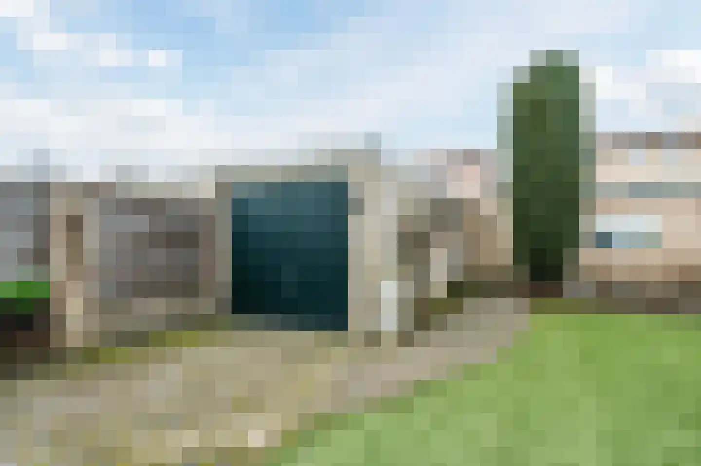 Margrietstraat 23 Veldhoven thumbnail 30