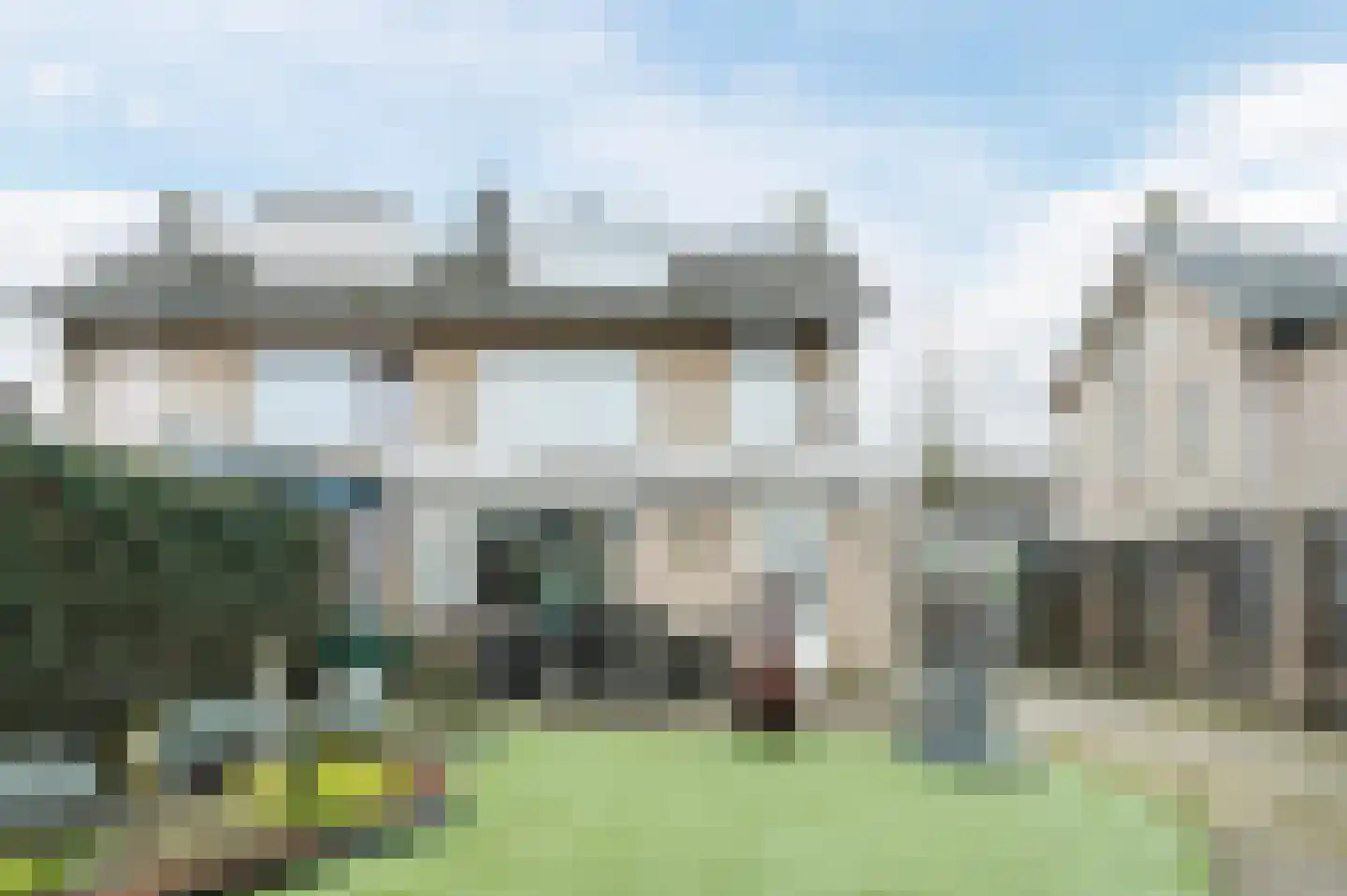 Margrietstraat 23 Veldhoven thumbnail 31