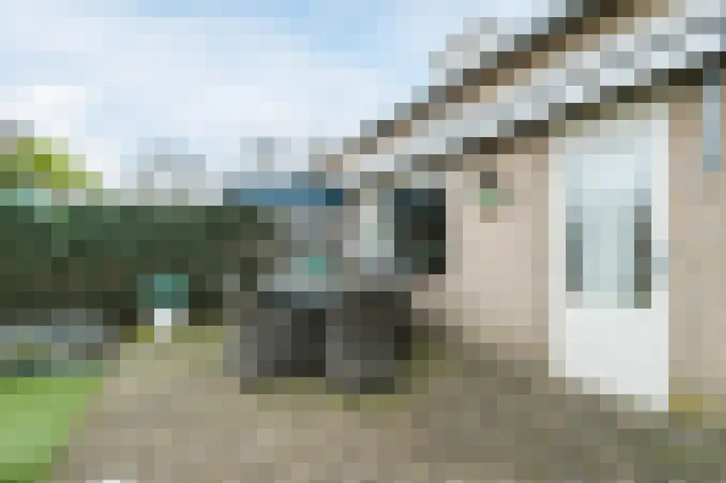 Margrietstraat 23 Veldhoven thumbnail 32
