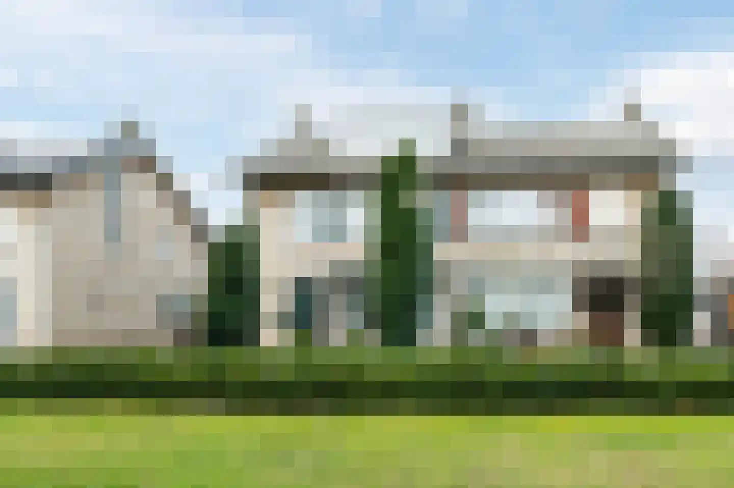 Margrietstraat 23 Veldhoven thumbnail 33