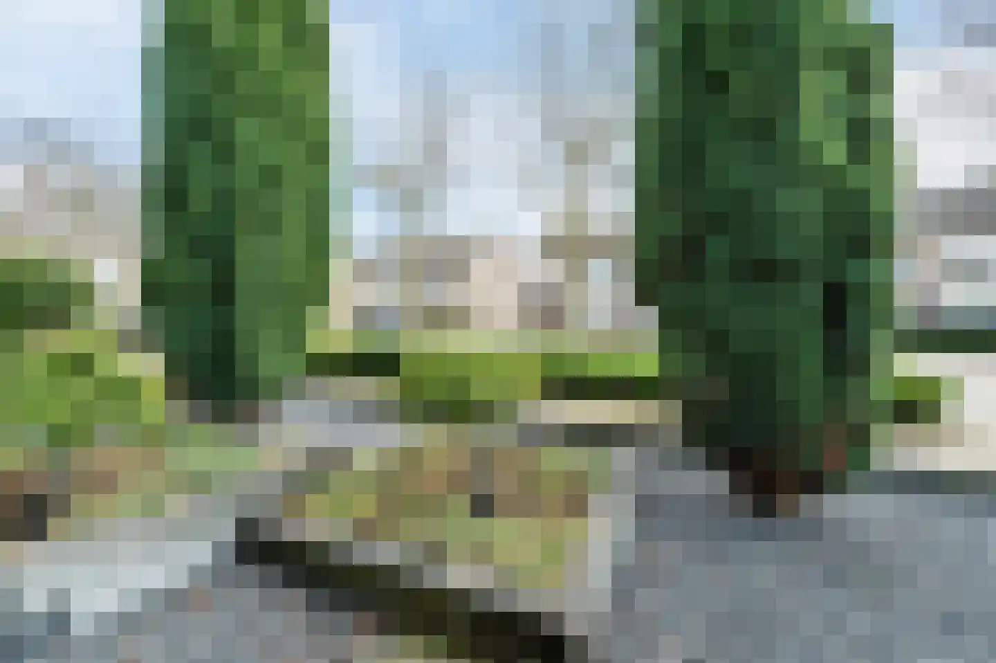 Margrietstraat 23 Veldhoven thumbnail 34